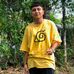 Alejandro Meneses - Facebook