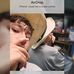 Alejandro Meneses - Facebook