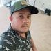 Alejandro Meneses - Facebook