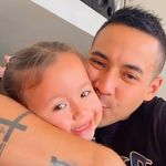 Alejandro Meneses - @josephmeneses - Instagram