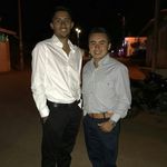 Alejandro Meneses - @_alejandro_meneses_ - Instagram