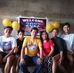 Alejandro Meneses - Facebook