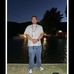 Alejandro Meneses - Facebook