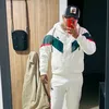 Alejandro Meneses - @alejandromenese2 - TikTok