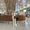 Alejandro Meneses - @alejandro.meneses22 - TikTok