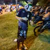 𝑨𝑳𝑬𝑱𝑨𝑵𝑫𝑹𝑶_𝑿𝑿𝑵𝑽 - @alejandro_meneses10 - TikTok