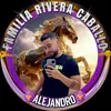🔑🐎𝐀𝐋𝐄𝐉𝐀𝐍𝐃𝐑𝐎🇳🇮🇺🇸 - @alejandromeneses0422 - TikTok