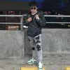 alejandromeneses73 - @alejandromeneses73 - TikTok