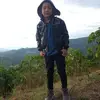 Alejandro - @alejandromoncayo240 - TikTok