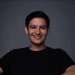 Alejandro - @alejandromoncayonieto - Instagram