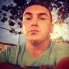 Alejandro Alume moncayo - @alejandro.alume.m - TikTok