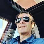 Alejandro Cantú Moncayo - @acantumoncayo - Instagram