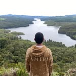 Alejandro Moncayo - @alejandro_99m - Instagram