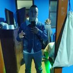 Alejandro Moncayo - @alejandro.moncayo.524 - Instagram