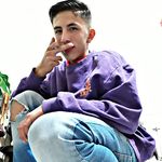 Alejandro Moncayo - @alejandro_moncayo - Instagram