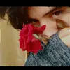 Alejandro Moncayo - @monckym15 - TikTok
