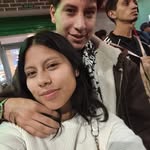 Alejandro Moncayo - @a_lejandroxd3 - Instagram