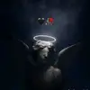 Alejandro Moncayo 16 - @amnecio - TikTok