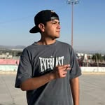 Alejandro Moncayo - @moncayo_g7 - Instagram