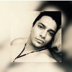 Alejandro Moncayo - @_aoms_91 - Instagram