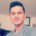 Alejandro Moncayo - Facebook