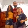 Alejandro Moncayo - @alejandro.moncayo - TikTok