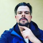 Alejandro Moncayo - @moncas197740 - Instagram