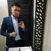 Alejandro Moncayo - Facebook