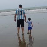 Alejandro Moncayo - @alejandro.moncayo.9 - Instagram