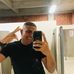 Alejandro Moncayo - Facebook