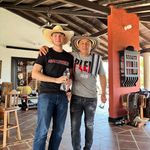 Alejandro Moncayo - @alejandro.moncayo_ - Instagram