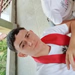 Alejandro Moncayo - @alejandrihllo - Instagram