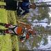 Alejandro Moncayo - Facebook