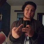 alejandro_moncayo_666 - @alejandro_moncayo_666 - Instagram