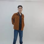 alejandro moncayo - @alejandro__real - Instagram