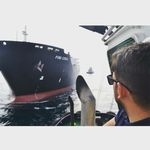 Alejandro Moncayo - @ag_moncayo - Instagram