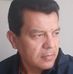 Alejandro Moncayo - Facebook