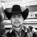 Alejandro Moncayo - Facebook