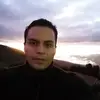 Alejandro Moncayo - @alejandro.moncayo2 - TikTok