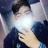 Alejandro Moncayo - @alejandromoncayo3 - TikTok
