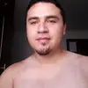 Alejandro Moncayo - @alejandromoncayo7 - TikTok