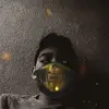 Alejandro Moncayo - @alejandromoncayo21 - TikTok