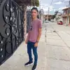 Alejandro Moncayo - @moncayo112 - TikTok