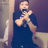 Alejandro Moncayo - @alejandromoncayo16 - TikTok