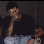 ᴬˡᵉʲᵃⁿᵈʳᵒ ᴹᵒⁿᶜᵃʸᵒ - @diego_alejandro_1912 - Instagram