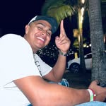 Alejandro Moncayo - @d.moncayo_428 - Instagram