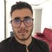 Alejandro Moncayo - Facebook
