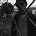 Alejandro Moncayo - Facebook