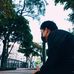 Alejandro Moncayo - Facebook