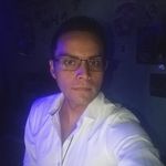 Alejandro Moncayo - @alejandro.moncayo.5 - Instagram